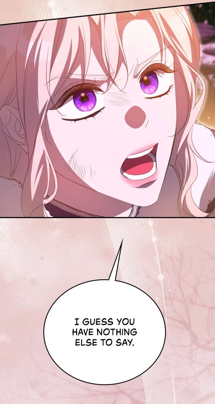 How to Choose Your Knight Chapter 53 - Page 43