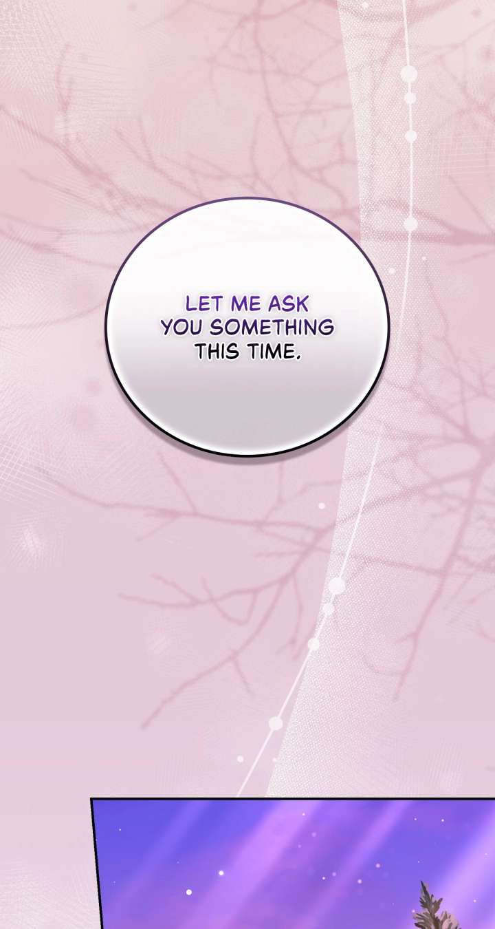 How to Choose Your Knight Chapter 53 - Page 44