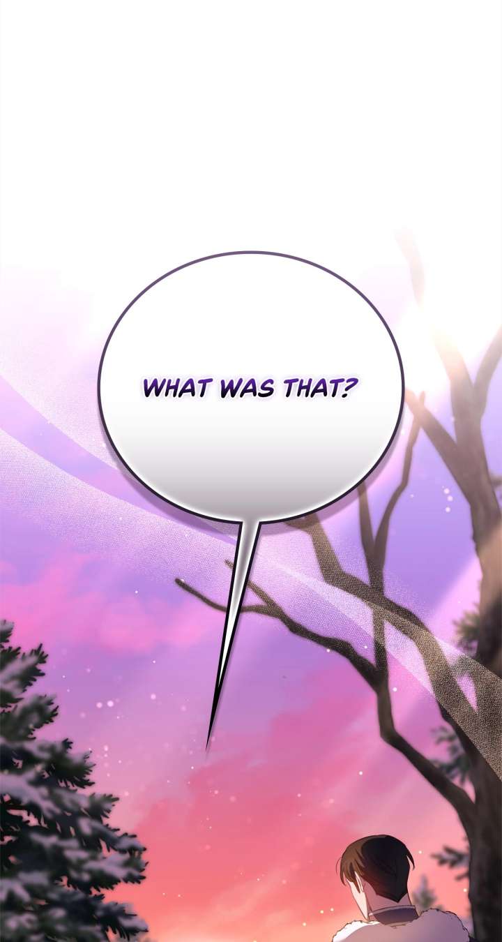 How to Choose Your Knight Chapter 53 - Page 46