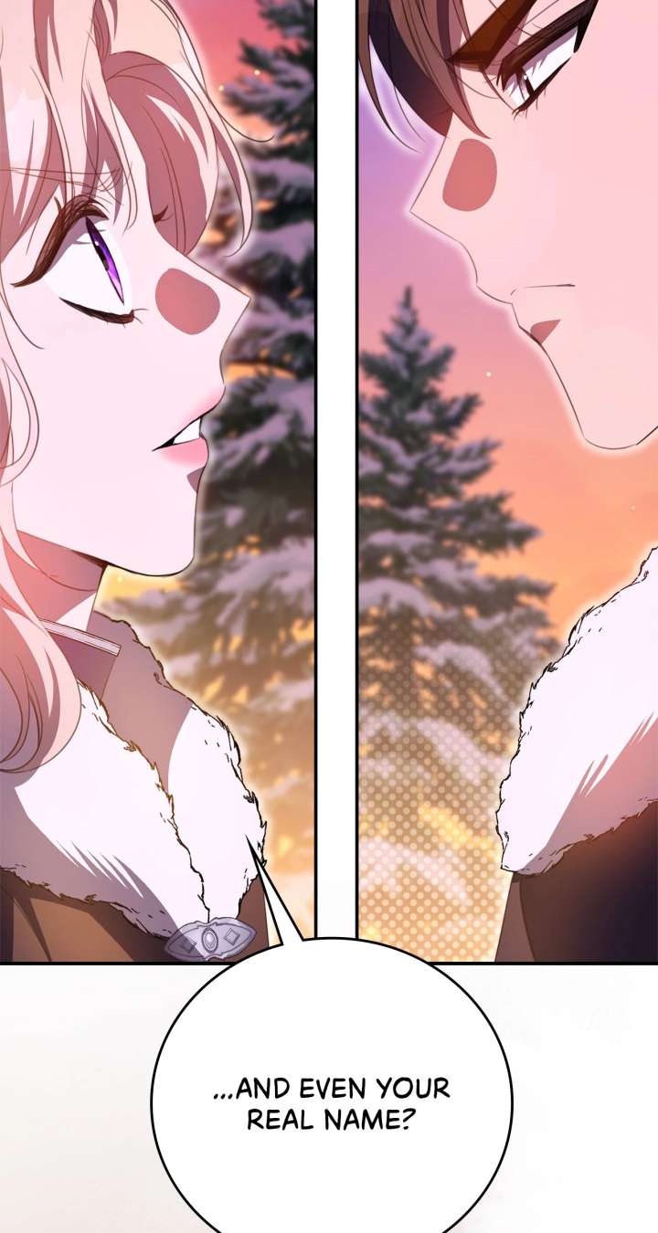 How to Choose Your Knight Chapter 53 - Page 52