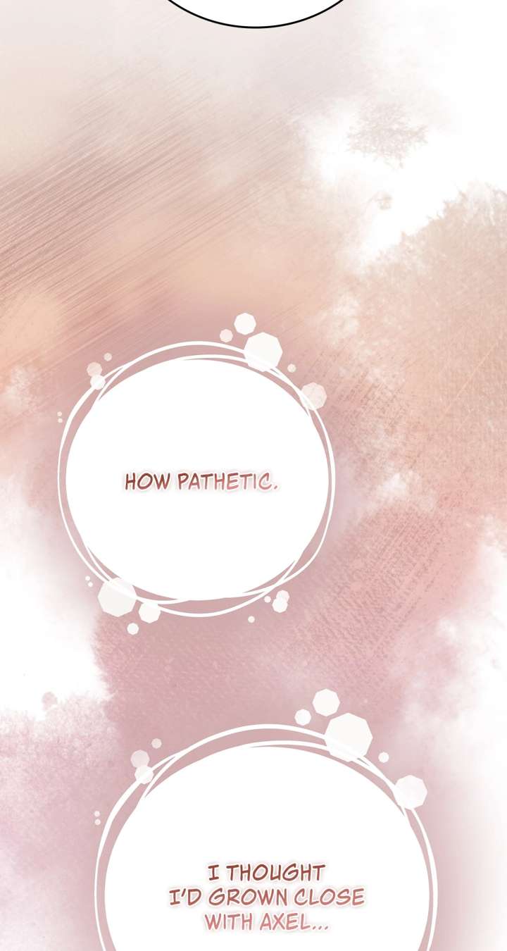 How to Choose Your Knight Chapter 53 - Page 53