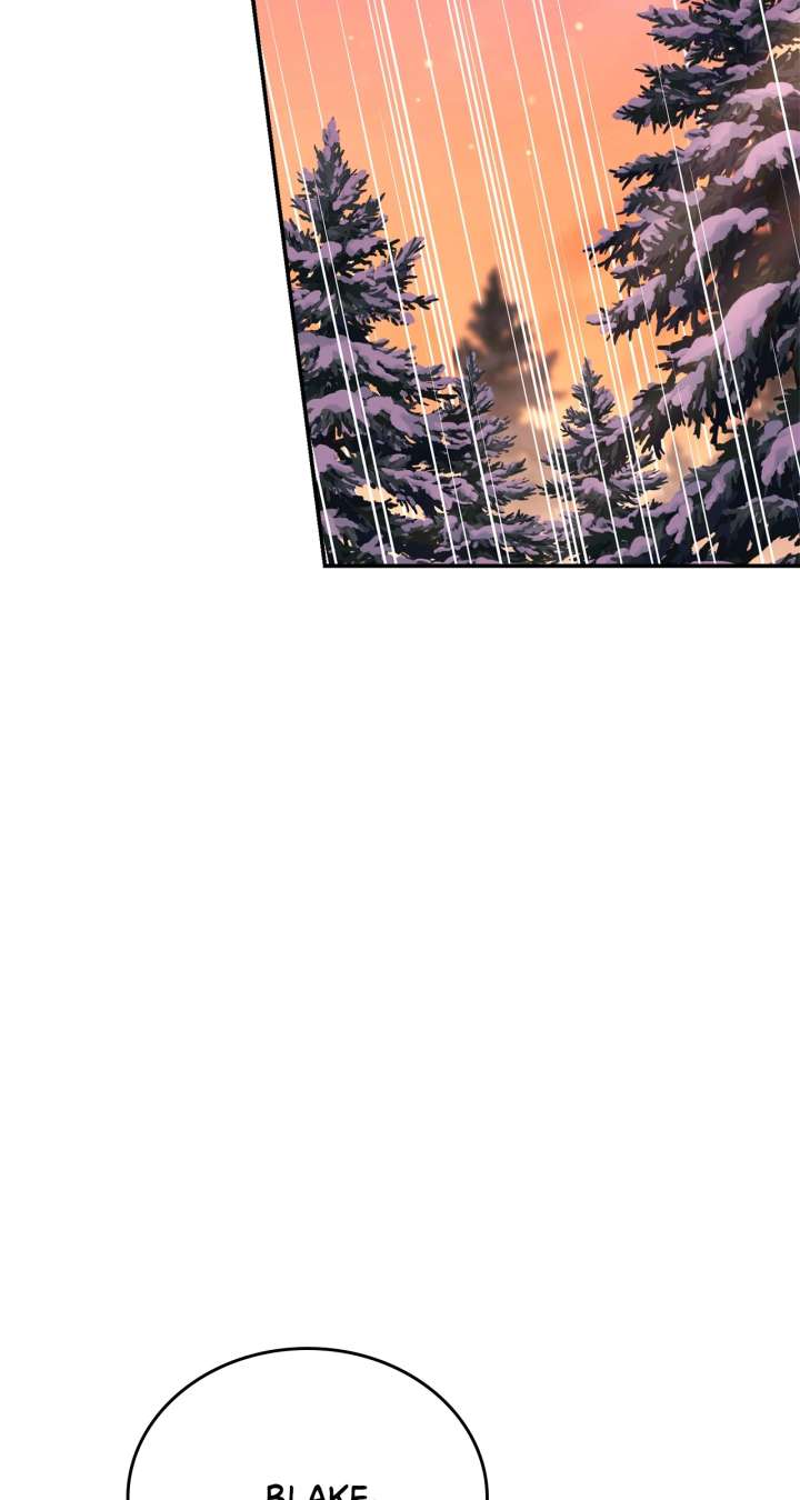 How to Choose Your Knight Chapter 53 - Page 58