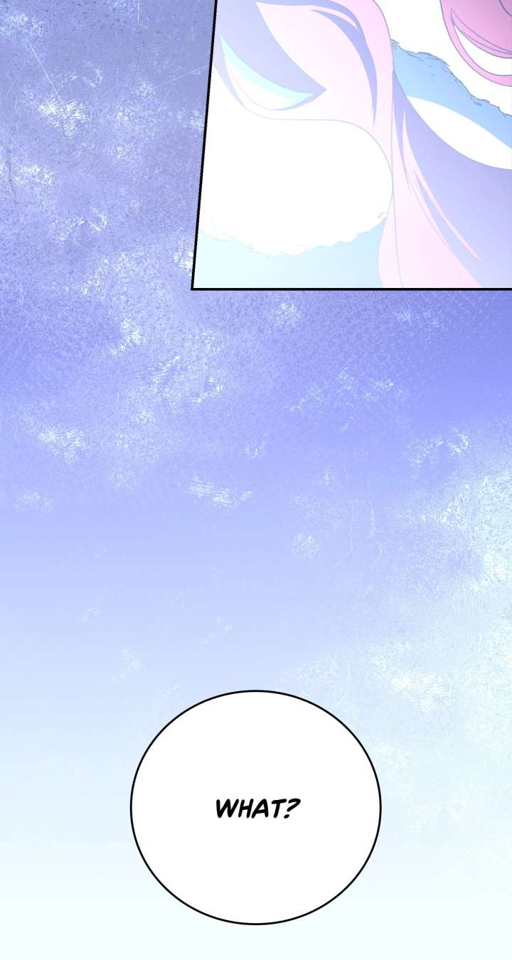 How to Choose Your Knight Chapter 53 - Page 7