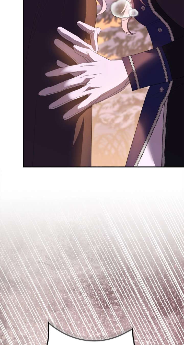 How to Choose Your Knight Chapter 53 - Page 62