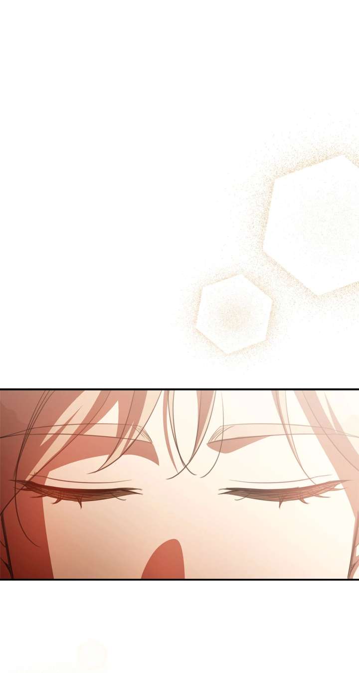 How to Choose Your Knight Chapter 53 - Page 64