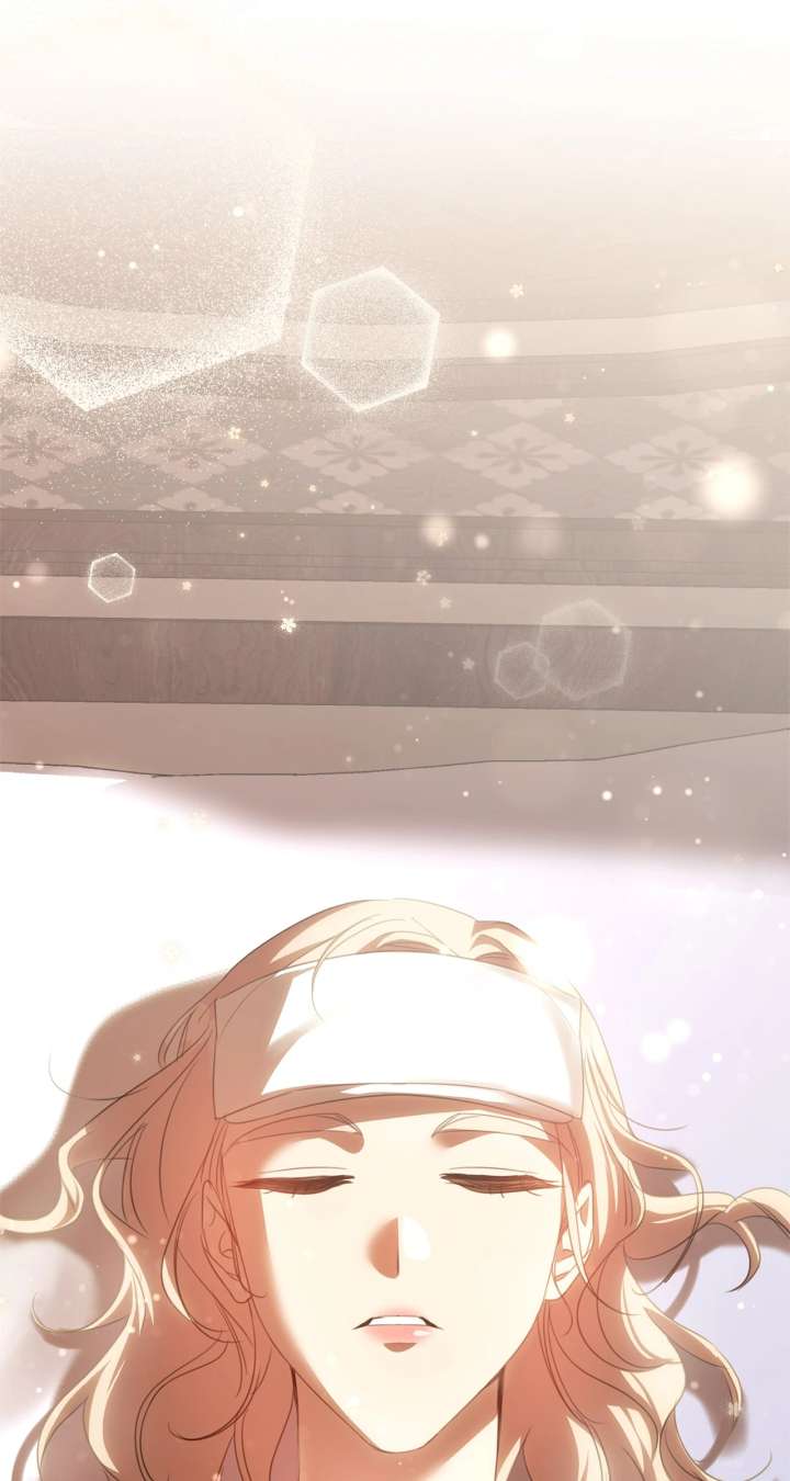 How to Choose Your Knight Chapter 53 - Page 65