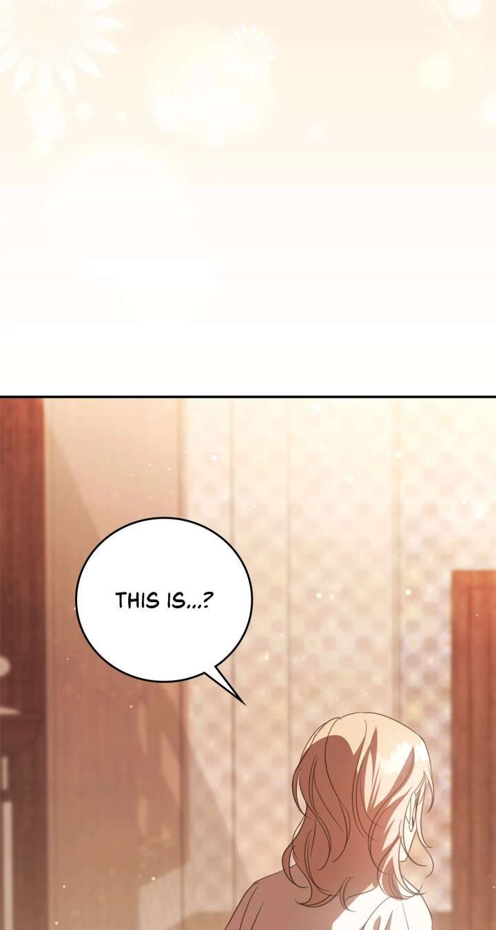 How to Choose Your Knight Chapter 53 - Page 68