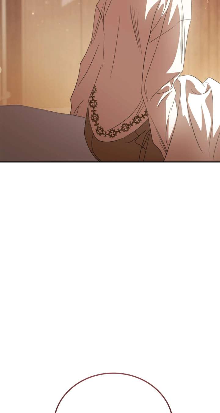 How to Choose Your Knight Chapter 53 - Page 69