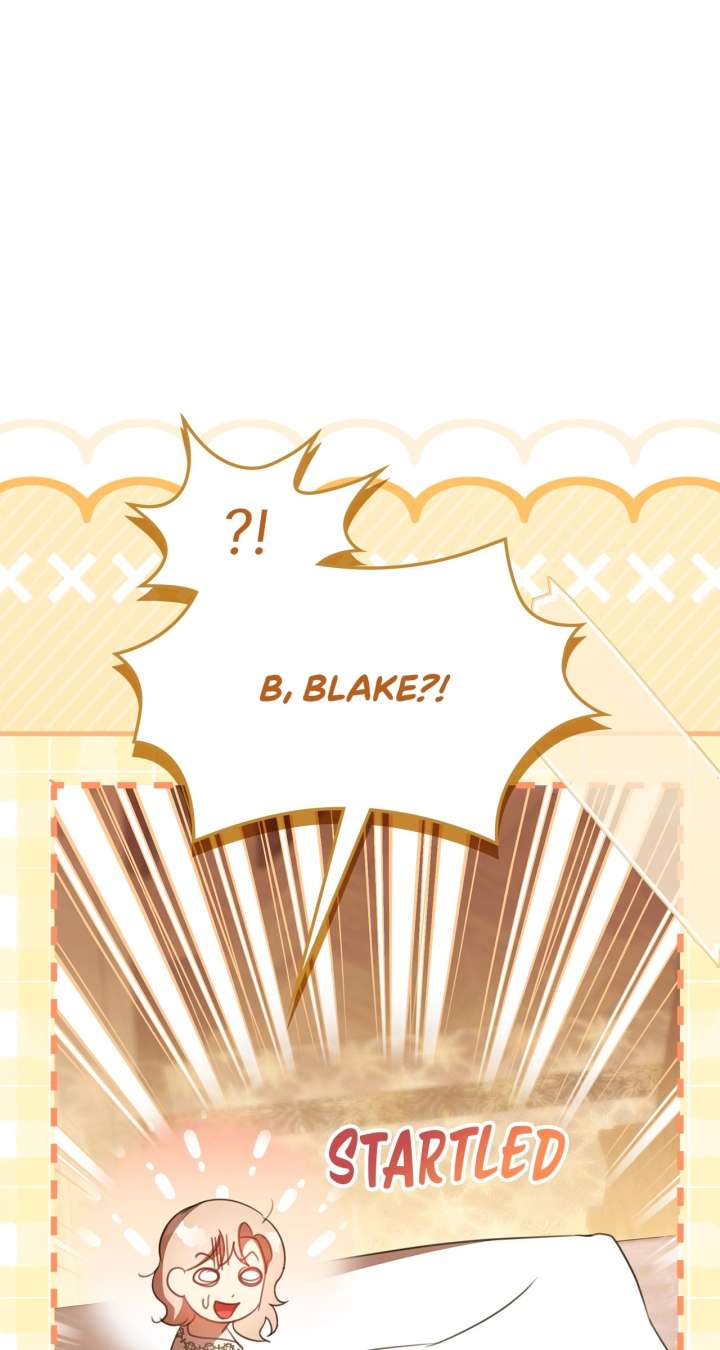 How to Choose Your Knight Chapter 53 - Page 72