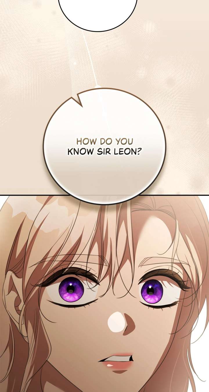 How to Choose Your Knight Chapter 53 - Page 75