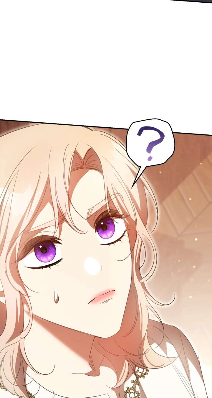 How to Choose Your Knight Chapter 53 - Page 82