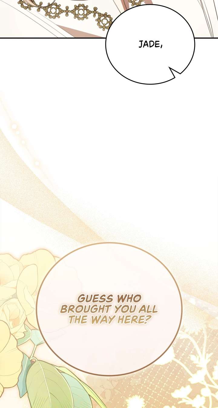 How to Choose Your Knight Chapter 53 - Page 83