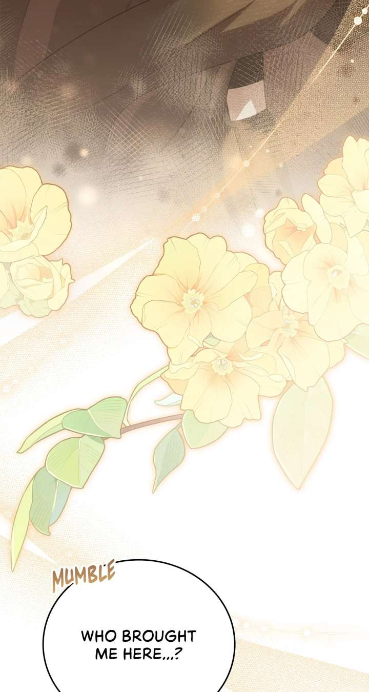 How to Choose Your Knight Chapter 53 - Page 85