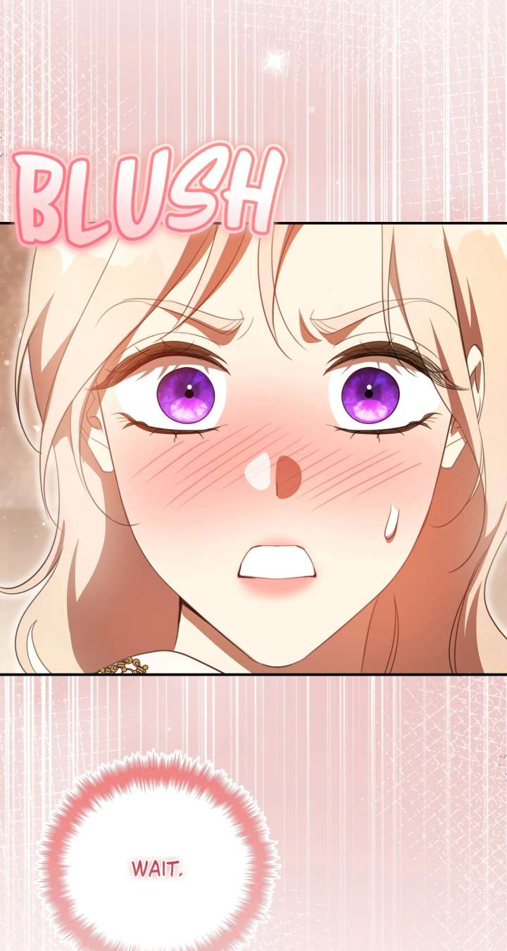 How to Choose Your Knight Chapter 53 - Page 87