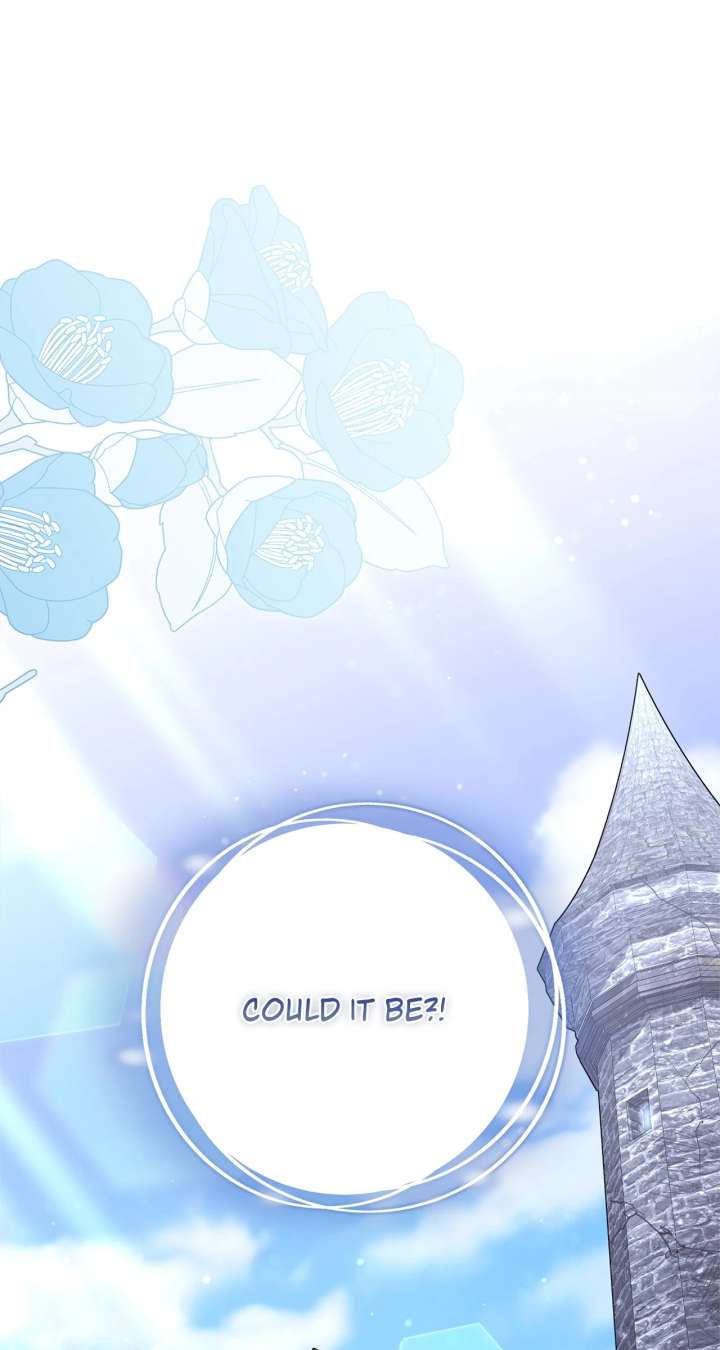 How to Choose Your Knight Chapter 53 - Page 89