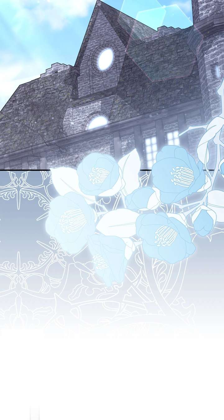 How to Choose Your Knight Chapter 53 - Page 90