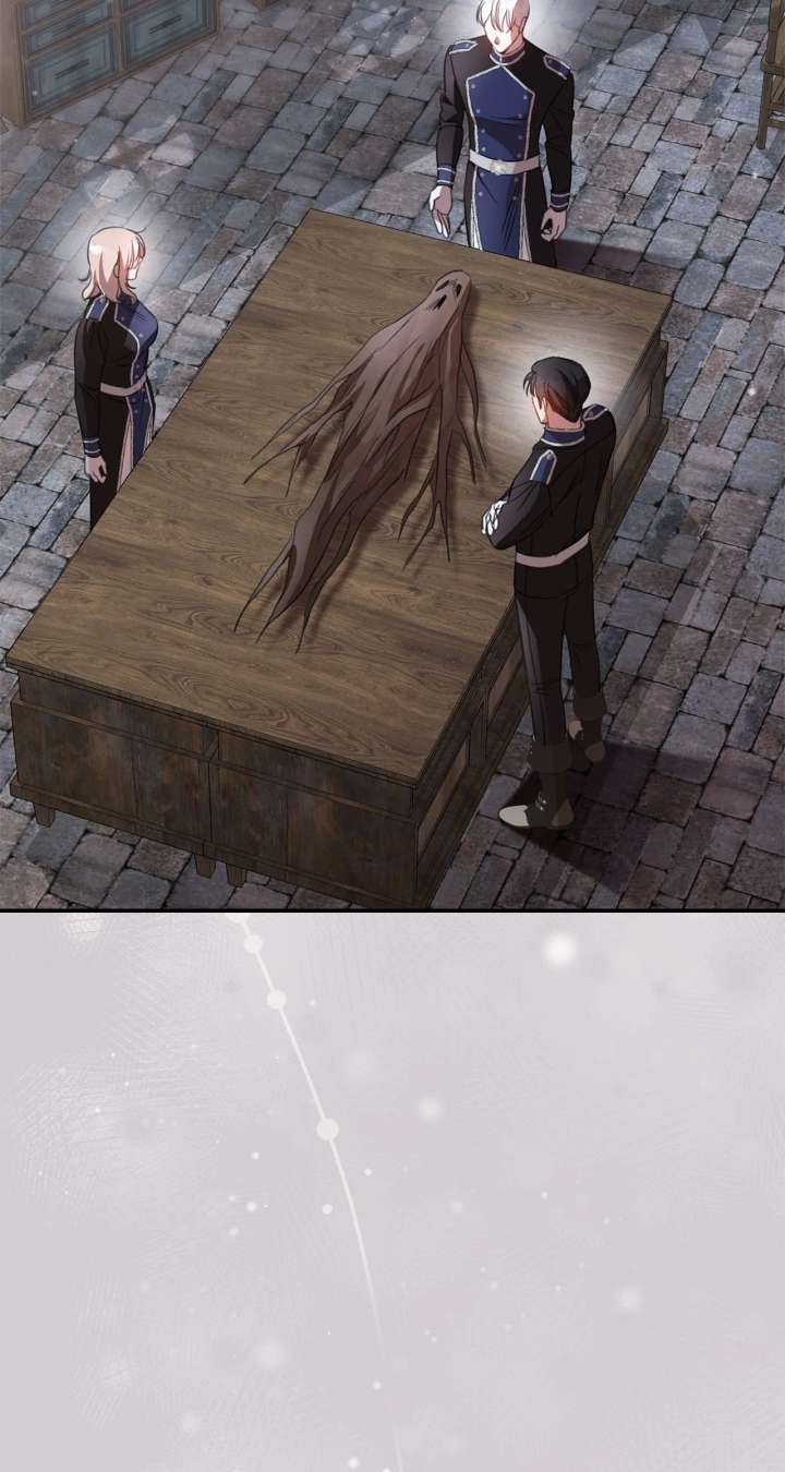 How to Choose Your Knight Chapter 53 - Page 92