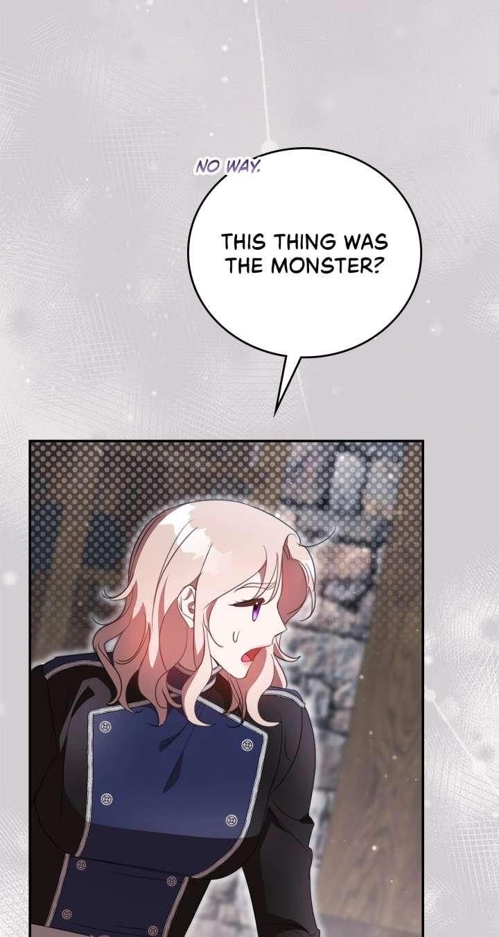 How to Choose Your Knight Chapter 53 - Page 93