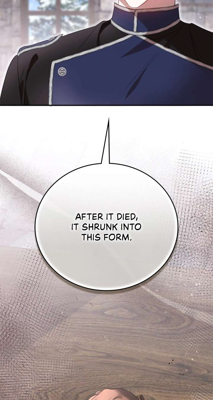 How to Choose Your Knight Chapter 53 - Page 95