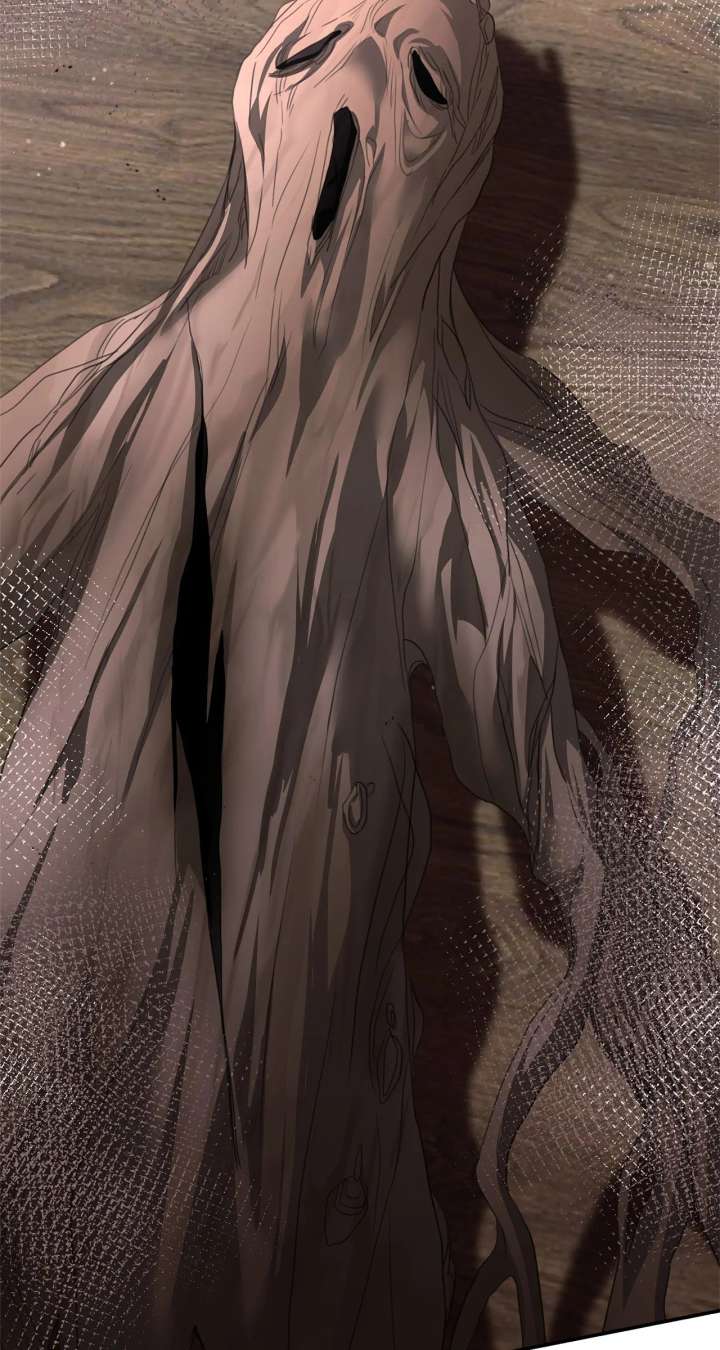 How to Choose Your Knight Chapter 53 - Page 96