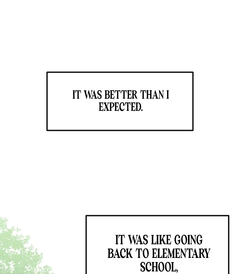 How to Deliciously Eat Your Childhood Friend Chapter 3 - Page 11