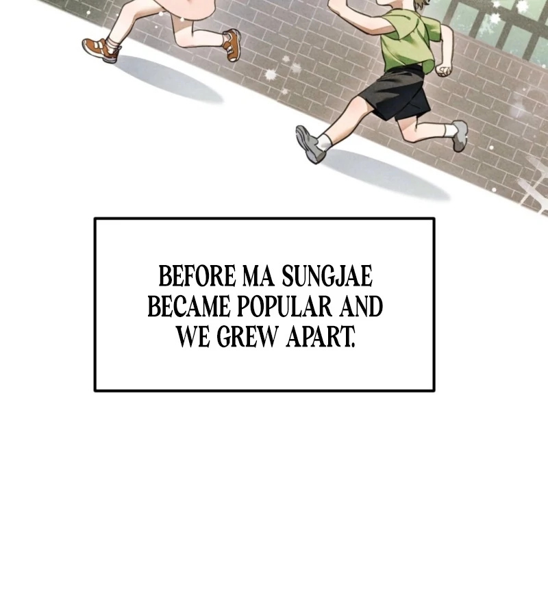 How to Deliciously Eat Your Childhood Friend Chapter 3 - Page 13