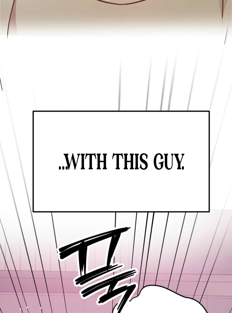 How to Deliciously Eat Your Childhood Friend Chapter 3 - Page 31