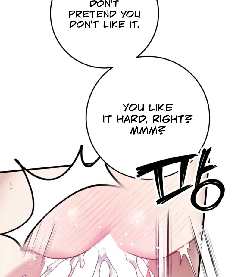 How to Deliciously Eat Your Childhood Friend Chapter 3 - Page 34