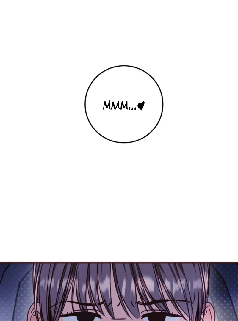 How to Deliciously Eat Your Childhood Friend Chapter 3 - Page 48