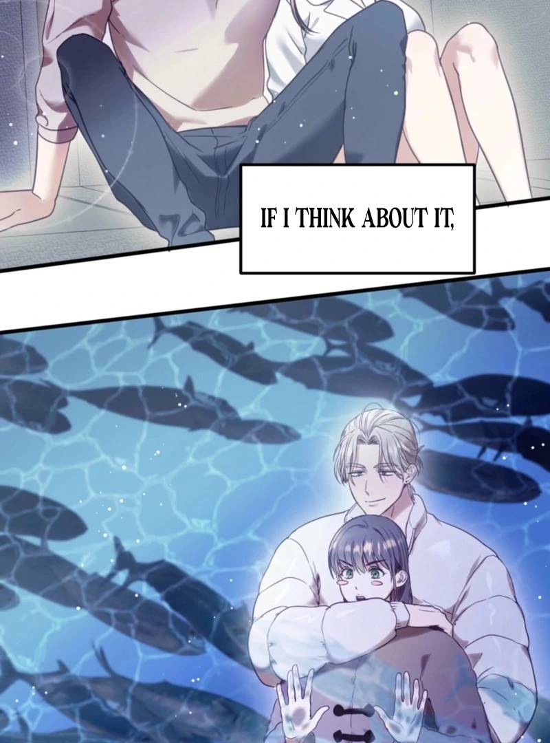 How to Deliciously Eat Your Childhood Friend Chapter 3 - Page 62