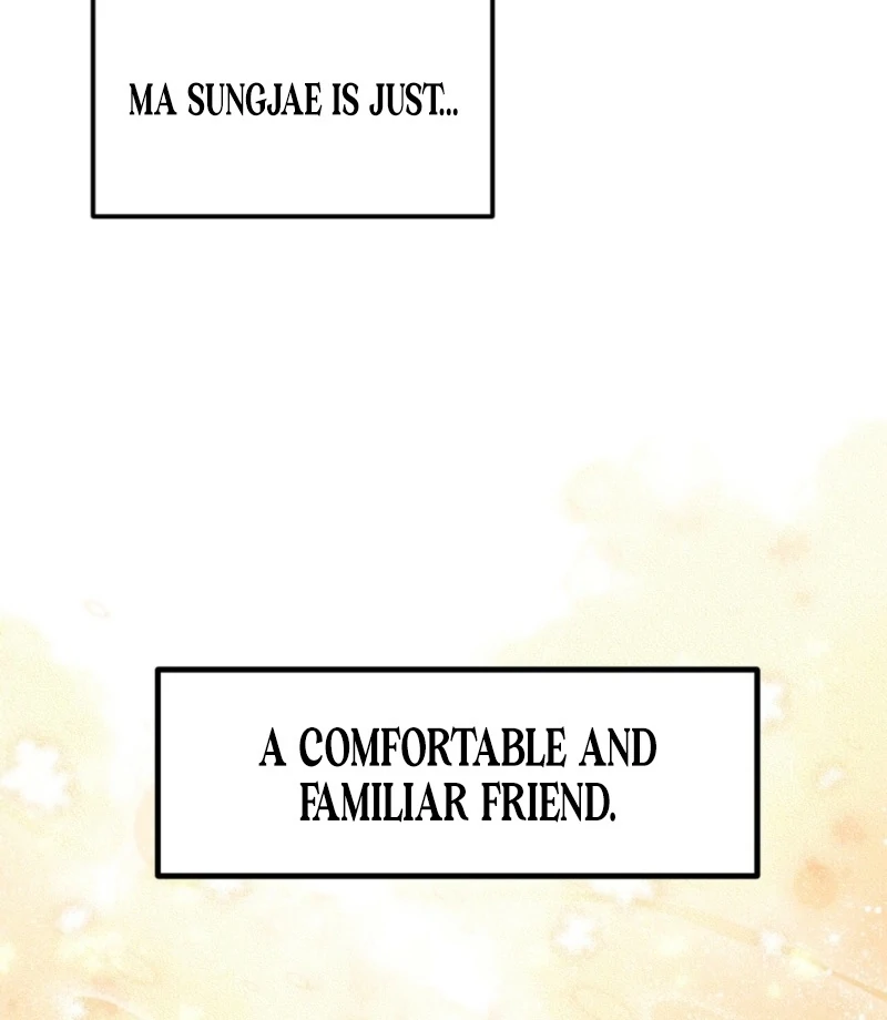 How to Deliciously Eat Your Childhood Friend Chapter 3 - Page 69