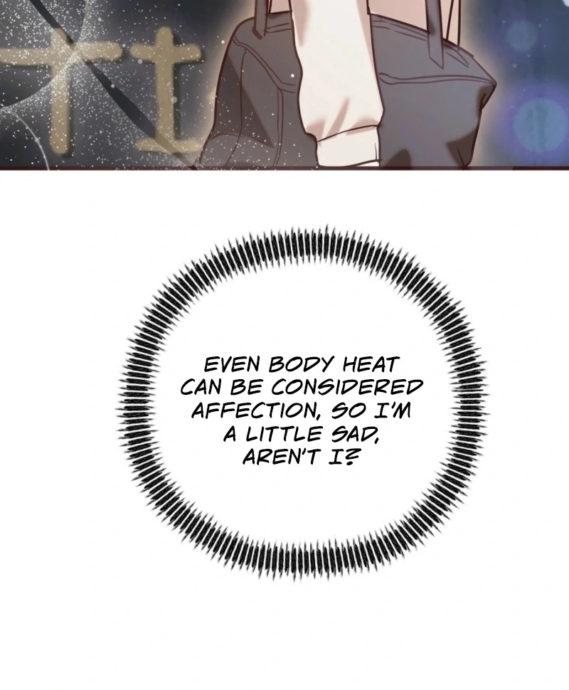 How to Deliciously Eat Your Childhood Friend Chapter 3 - Page 78