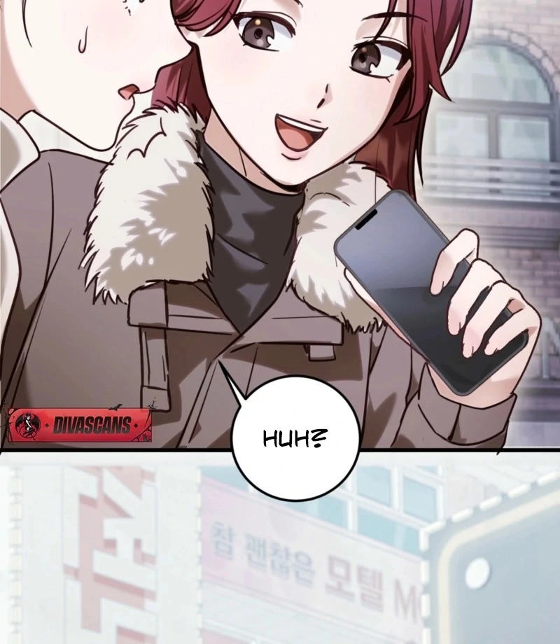 How to Deliciously Eat Your Childhood Friend Chapter 3 - Page 99