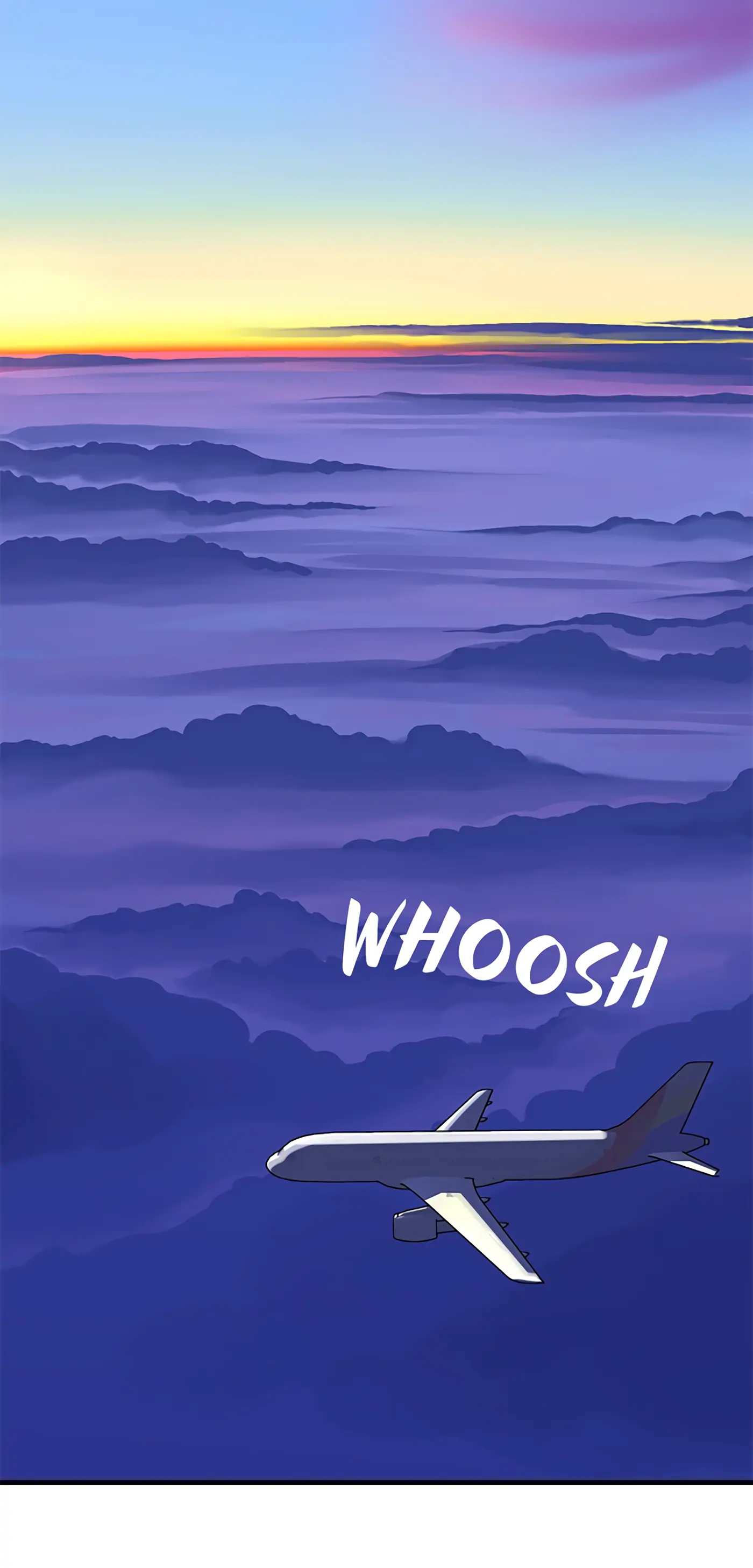 How to Draw an Ellipse Chapter 1 - Page 2