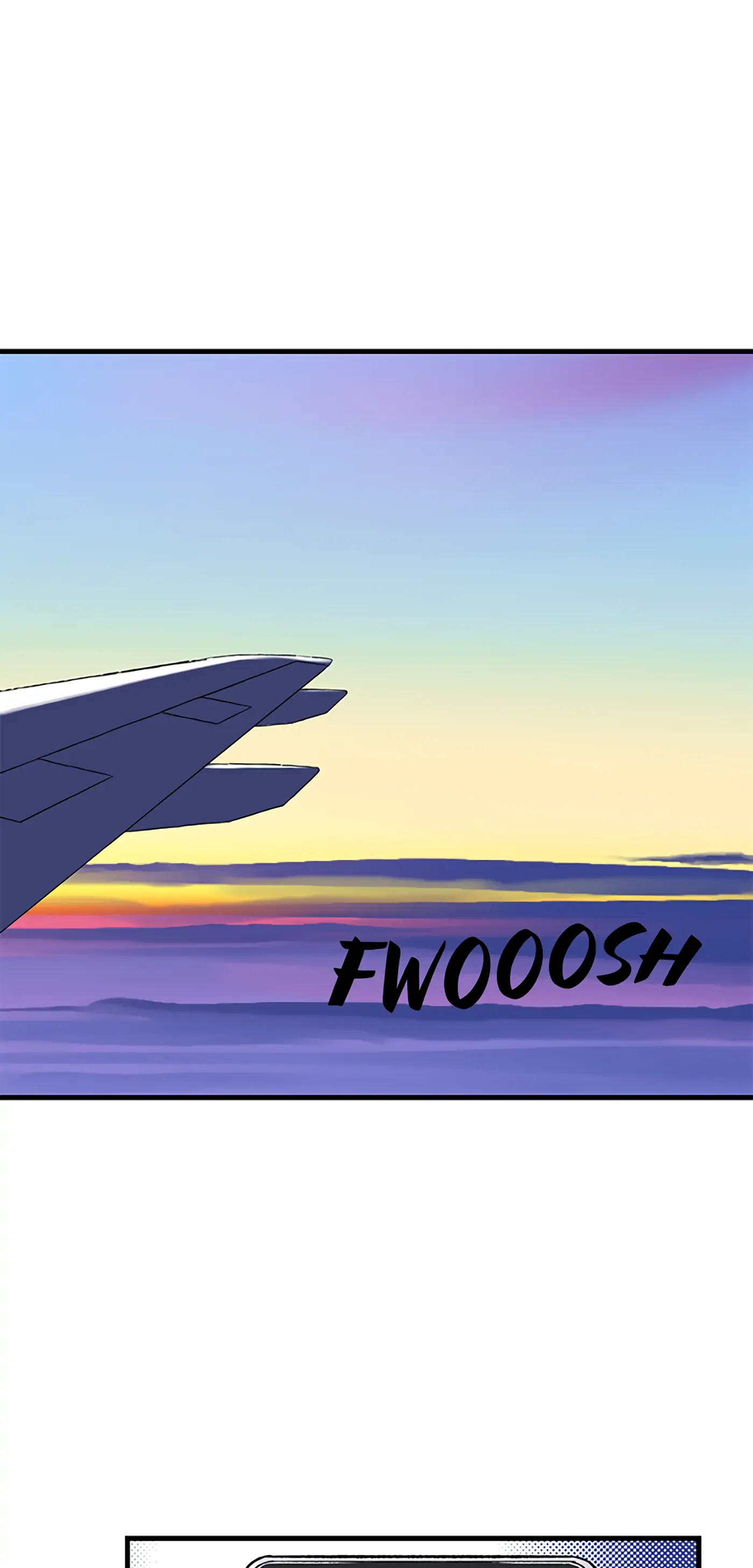 How to Draw an Ellipse Chapter 1 - Page 3