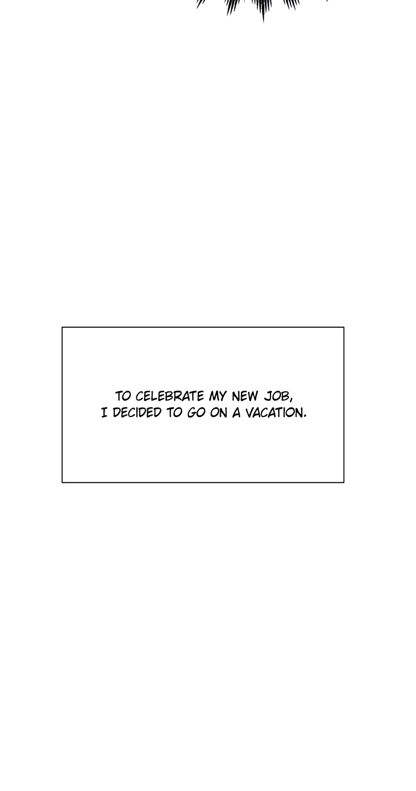 How to Draw an Ellipse Chapter 1 - Page 27