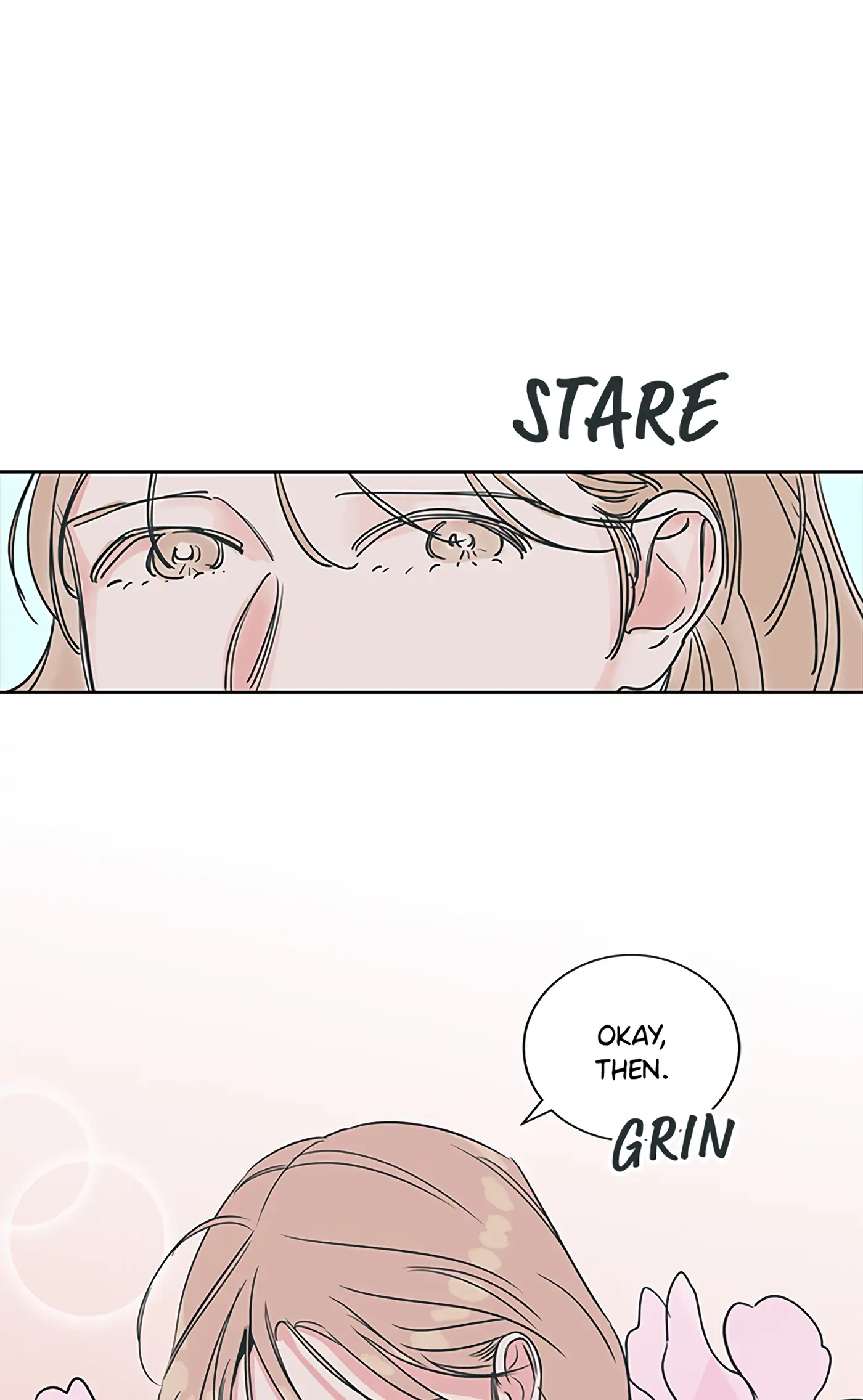 How to Draw an Ellipse Chapter 10 - Page 11