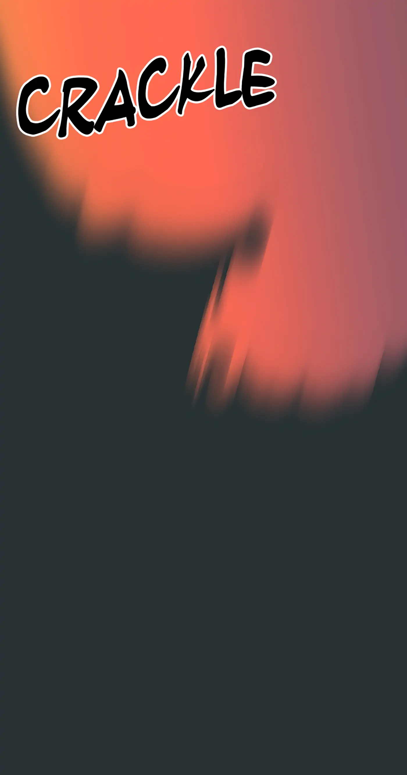 How to Draw an Ellipse Chapter 10 - Page 64