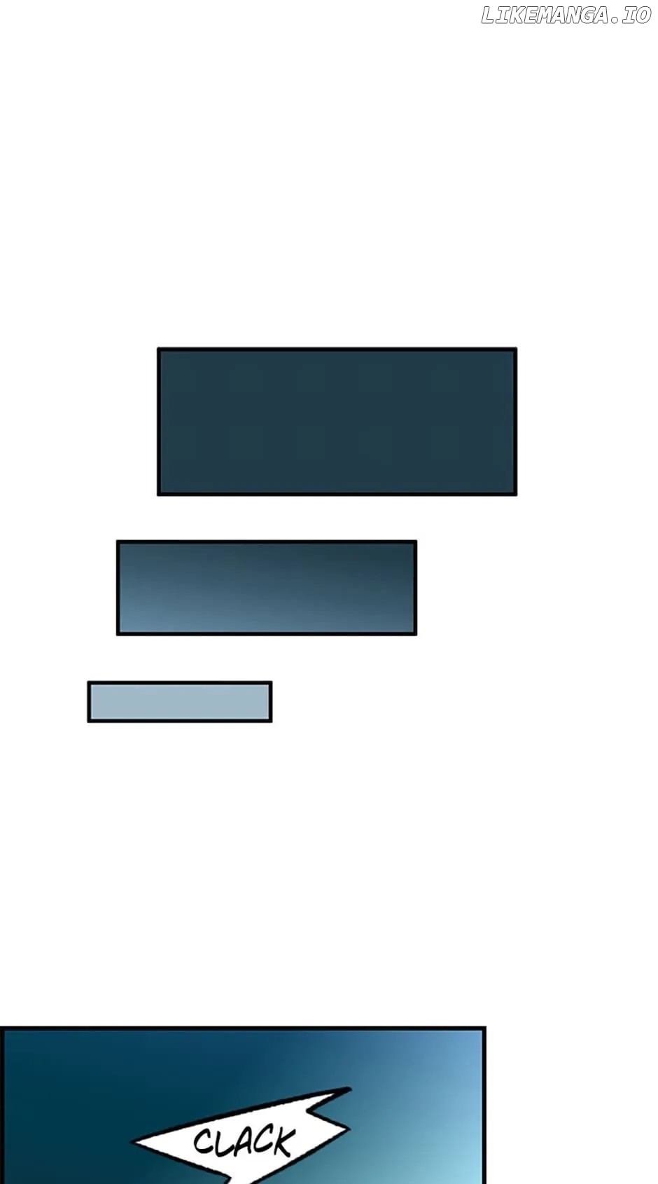 How to Draw an Ellipse Chapter 100 - Page 19