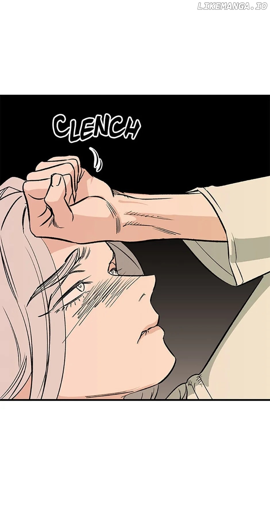 How to Draw an Ellipse Chapter 100 - Page 40