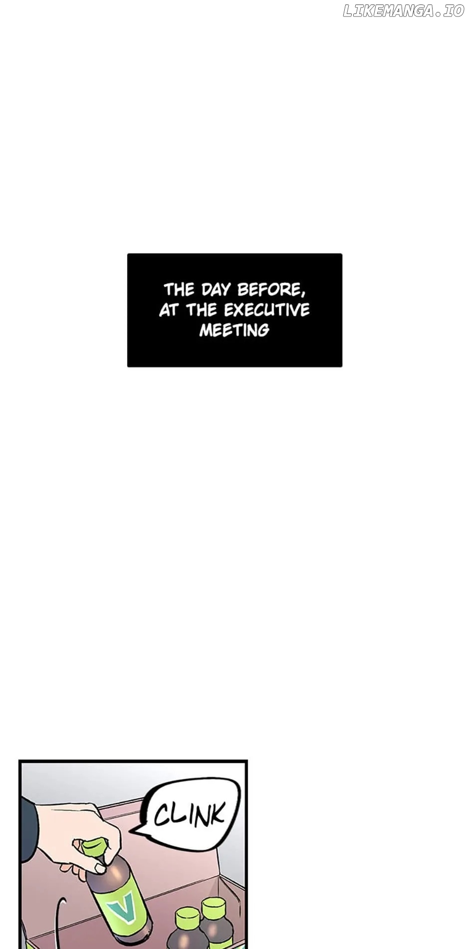 How to Draw an Ellipse Chapter 102 - Page 11