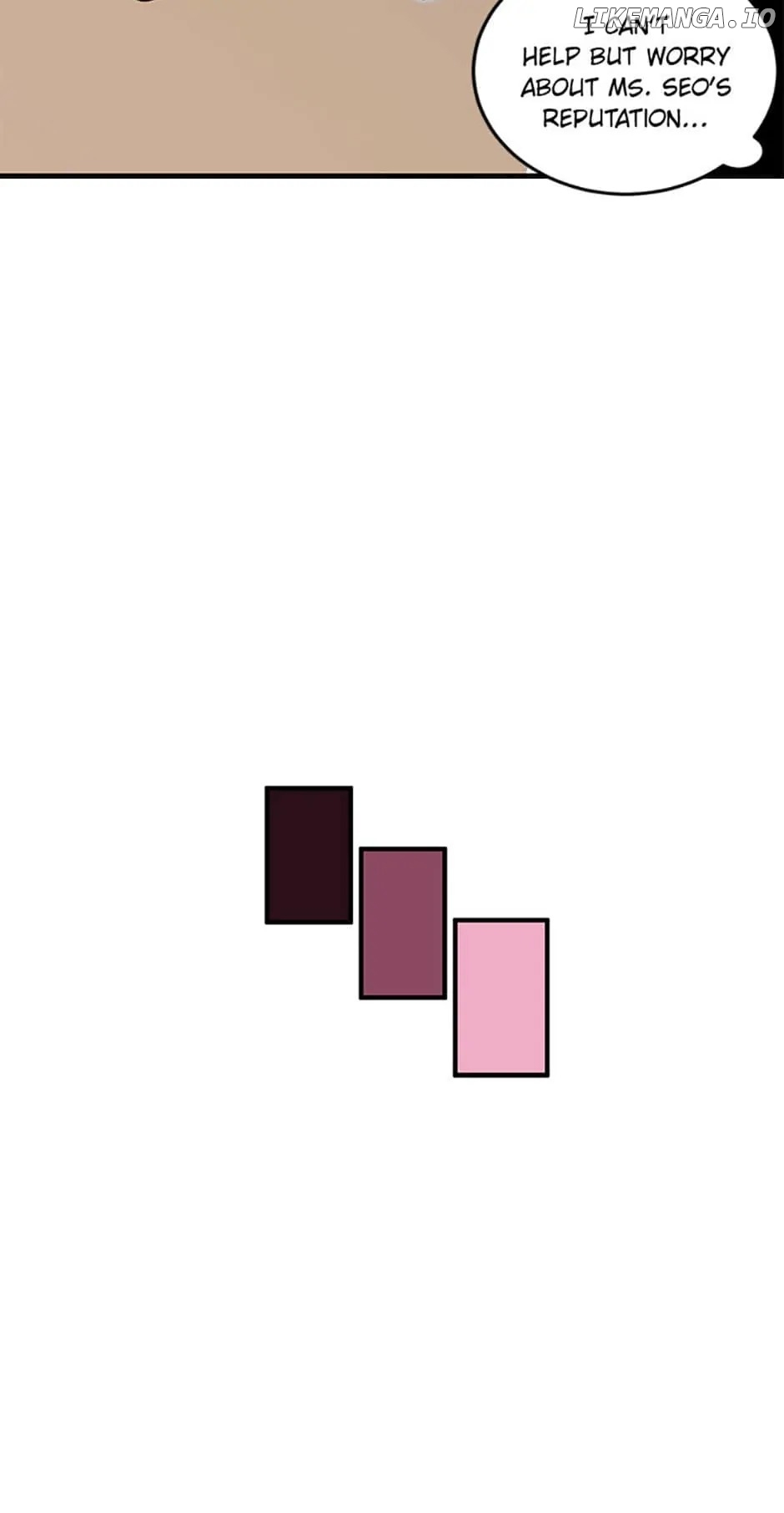 How to Draw an Ellipse Chapter 102 - Page 35