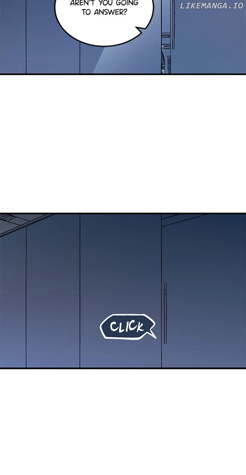 How to Draw an Ellipse Chapter 102 - Page 10