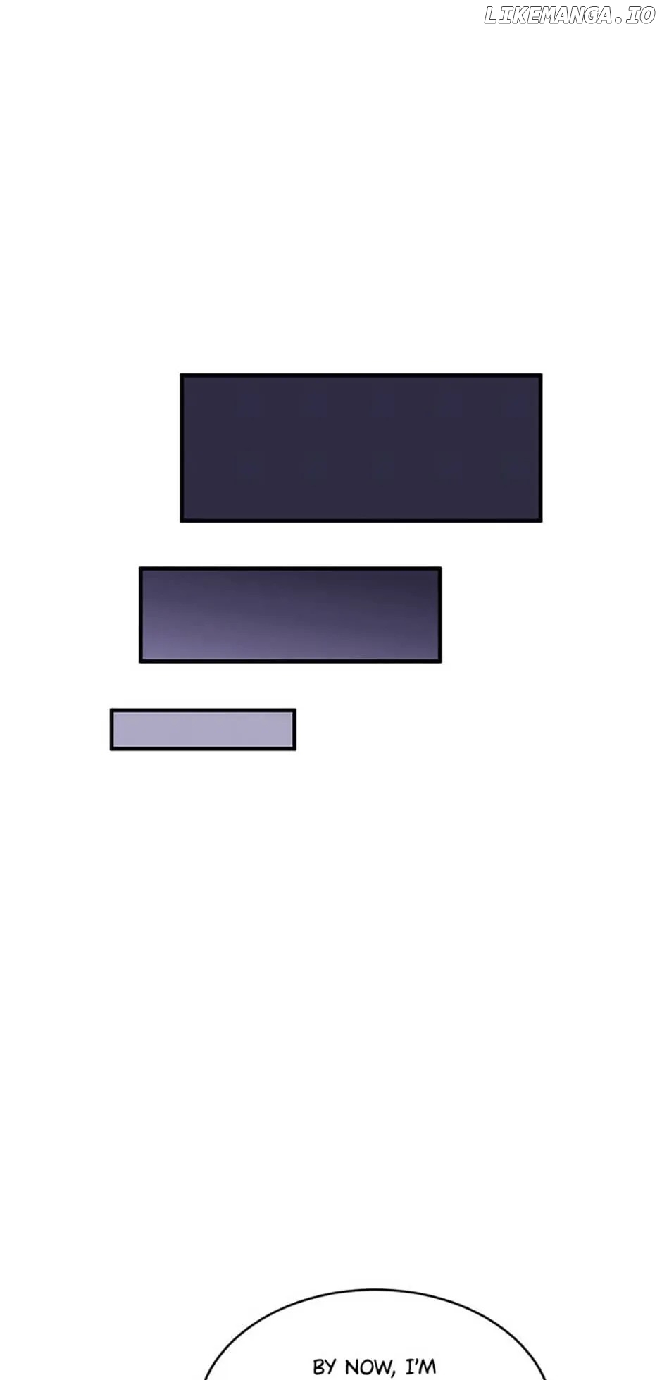 How to Draw an Ellipse Chapter 103 - Page 47