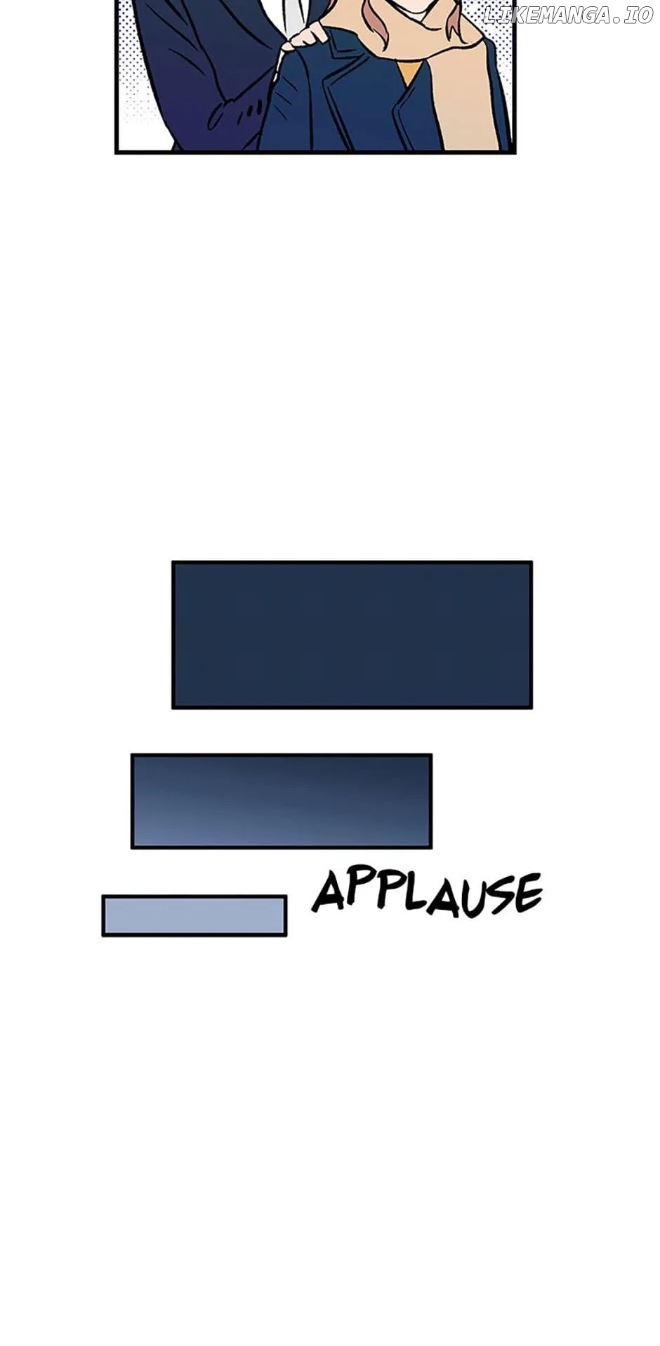 How to Draw an Ellipse Chapter 104 - Page 42