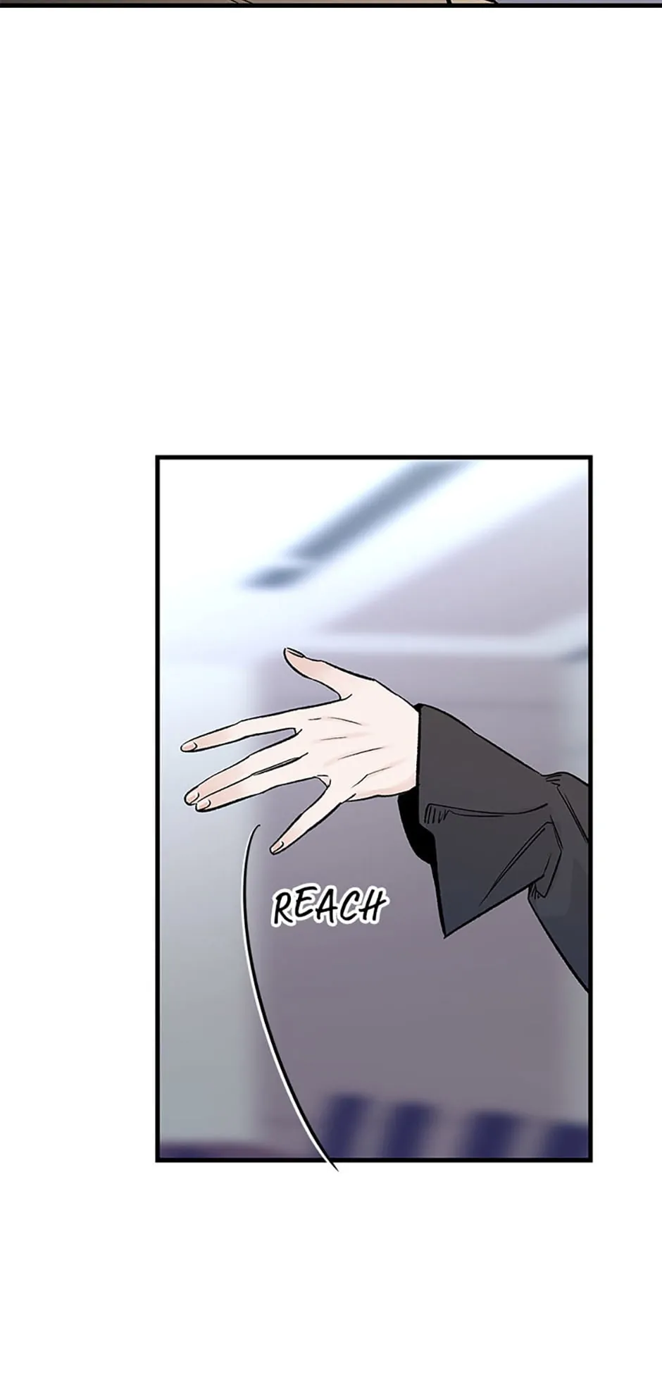 How to Draw an Ellipse Chapter 105 - Page 51