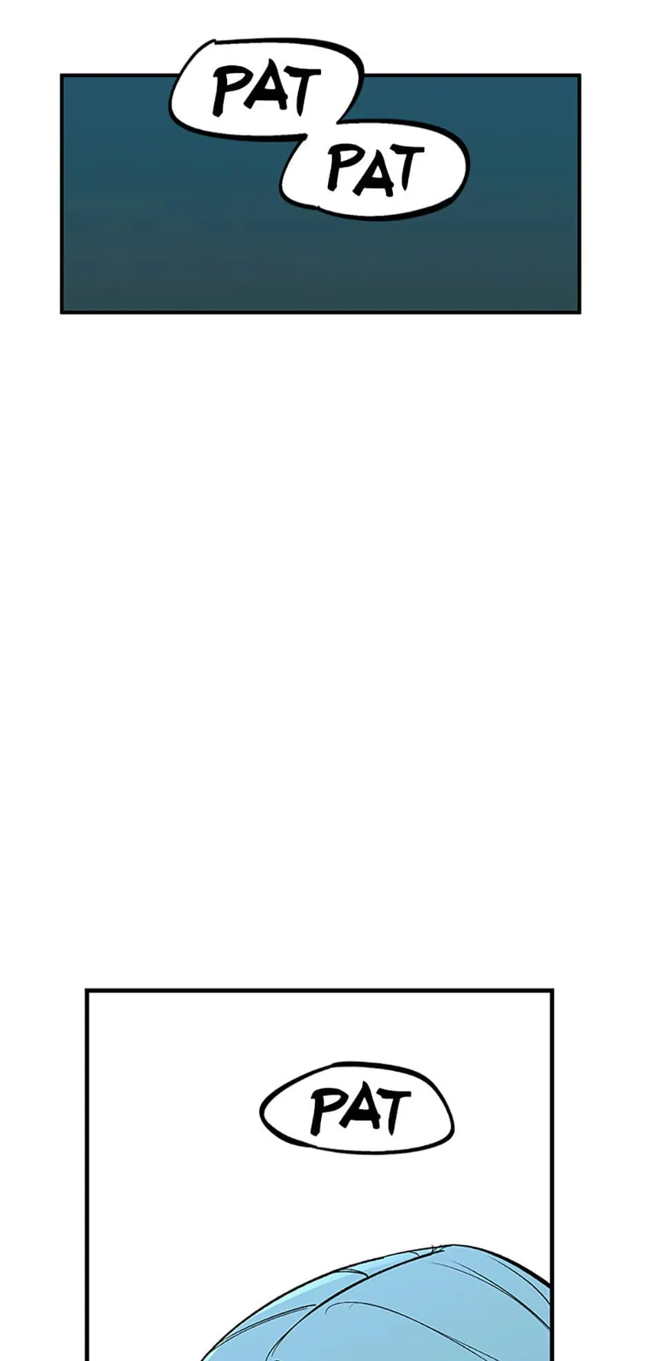 How to Draw an Ellipse Chapter 106 - Page 2