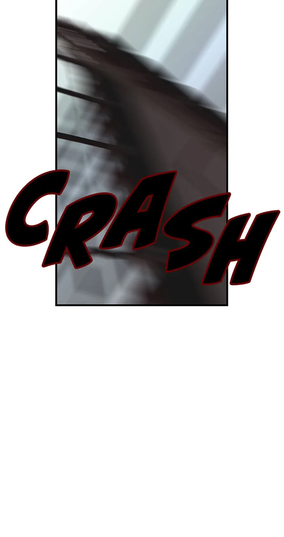 How to Draw an Ellipse Chapter 106 - Page 14