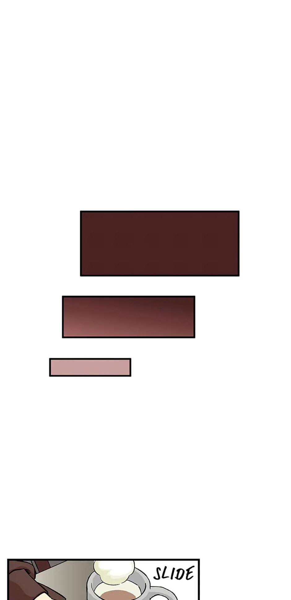 How to Draw an Ellipse Chapter 106 - Page 15