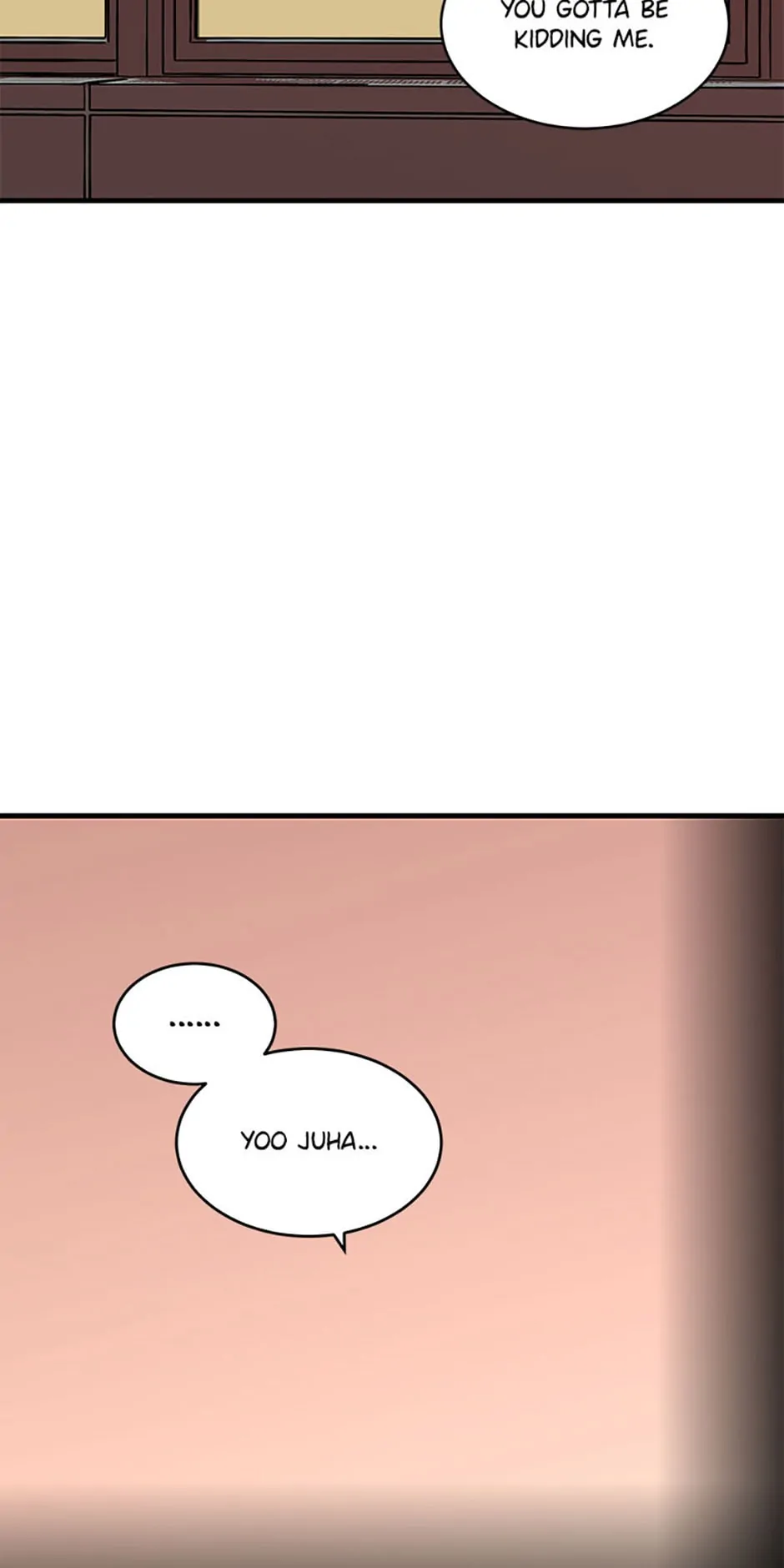 How to Draw an Ellipse Chapter 106 - Page 46